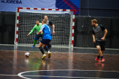 <a href="https://st.getinfootball.com/albums/1093783/67e9c002693fa_1920.jpg" target="_blank">Завантажити оригінал</a>