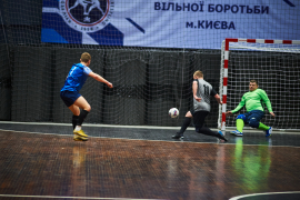 <a href="https://st.getinfootball.com/albums/1093783/67e9c0055709f_1920.jpg" target="_blank">Завантажити оригінал</a>
