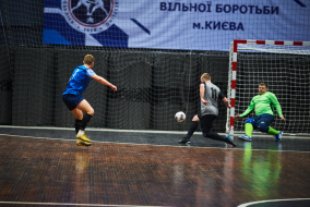 <a href="https://st.getinfootball.com/albums/1093783/67e9c0055709f_1920.jpg" target="_blank">Завантажити оригінал</a>