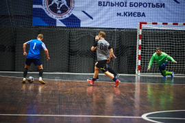 <a href="https://st.getinfootball.com/albums/1093783/67e9c00879b8a_1920.jpg" target="_blank">Завантажити оригінал</a>