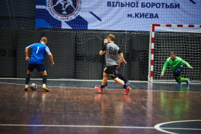 <a href="https://st.getinfootball.com/albums/1093783/67e9c00879b8a_1920.jpg" target="_blank">Завантажити оригінал</a>