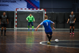 <a href="https://st.getinfootball.com/albums/1093783/67e9c00b3c9f9_1920.jpg" target="_blank">Завантажити оригінал</a>