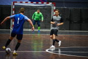 <a href="https://st.getinfootball.com/albums/1093783/67e9c00d51e6d_1920.jpg" target="_blank">Завантажити оригінал</a>