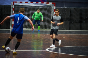 <a href="https://st.getinfootball.com/albums/1093783/67e9c00d51e6d_1920.jpg" target="_blank">Завантажити оригінал</a>