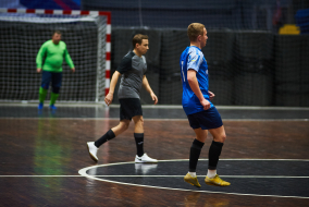 <a href="https://st.getinfootball.com/albums/1093783/67e9c0103e1d7_1920.jpg" target="_blank">Завантажити оригінал</a>