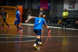 <a href="https://st.getinfootball.com/albums/1093783/67e9c0133edff_1920.jpg" target="_blank">Завантажити оригінал</a>