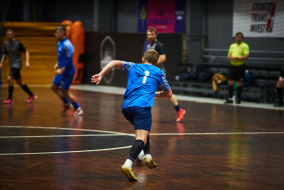 <a href="https://st.getinfootball.com/albums/1093783/67e9c0133edff_1920.jpg" target="_blank">Завантажити оригінал</a>