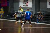 <a href="https://st.getinfootball.com/albums/1093783/67e9c0165eb24_1920.jpg" target="_blank">Завантажити оригінал</a>