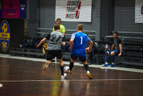 <a href="https://st.getinfootball.com/albums/1093783/67e9c0165eb24_1920.jpg" target="_blank">Завантажити оригінал</a>