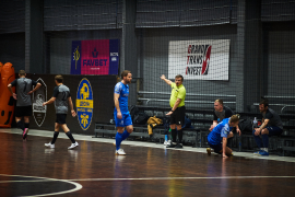 <a href="https://st.getinfootball.com/albums/1093783/67e9c01c45b24_1920.jpg" target="_blank">Завантажити оригінал</a>
