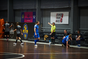 <a href="https://st.getinfootball.com/albums/1093783/67e9c01c45b24_1920.jpg" target="_blank">Завантажити оригінал</a>