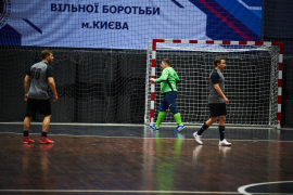 <a href="https://st.getinfootball.com/albums/1093783/67e9c01f5061a_1920.jpg" target="_blank">Завантажити оригінал</a>