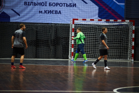 <a href="https://st.getinfootball.com/albums/1093783/67e9c01f5061a_1920.jpg" target="_blank">Завантажити оригінал</a>