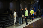 <a href="https://st.getinfootball.com/albums/1093783/67e9c0224105f_1920.jpg" target="_blank">Завантажити оригінал</a>