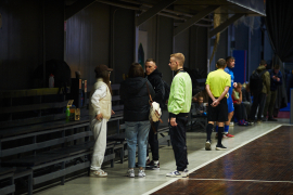 <a href="https://st.getinfootball.com/albums/1093783/67e9c0224105f_1920.jpg" target="_blank">Завантажити оригінал</a>