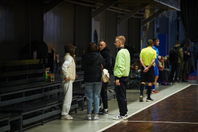 <a href="https://st.getinfootball.com/albums/1093783/67e9c0224105f_1920.jpg" target="_blank">Завантажити оригінал</a>