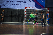 <a href="https://st.getinfootball.com/albums/1093783/67e9c0244ee49_1920.jpg" target="_blank">Завантажити оригінал</a>