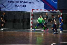 <a href="https://st.getinfootball.com/albums/1093783/67e9c0244ee49_1920.jpg" target="_blank">Завантажити оригінал</a>