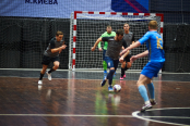 <a href="https://st.getinfootball.com/albums/1093783/67e9c0277048b_1920.jpg" target="_blank">Завантажити оригінал</a>
