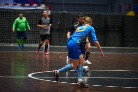 <a href="https://st.getinfootball.com/albums/1093783/67e9c02a58753_1920.jpg" target="_blank">Завантажити оригінал</a>