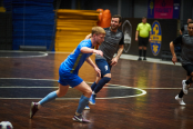 <a href="https://st.getinfootball.com/albums/1093783/67e9c02d3bea8_1920.jpg" target="_blank">Завантажити оригінал</a>