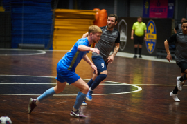 <a href="https://st.getinfootball.com/albums/1093783/67e9c02d3bea8_1920.jpg" target="_blank">Завантажити оригінал</a>