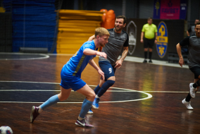 <a href="https://st.getinfootball.com/albums/1093783/67e9c02d3bea8_1920.jpg" target="_blank">Завантажити оригінал</a>