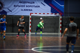 <a href="https://st.getinfootball.com/albums/1093783/67e9c0304d241_1920.jpg" target="_blank">Завантажити оригінал</a>