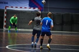 <a href="https://st.getinfootball.com/albums/1093783/67e9c03358c6e_1920.jpg" target="_blank">Завантажити оригінал</a>