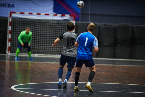 <a href="https://st.getinfootball.com/albums/1093783/67e9c03358c6e_1920.jpg" target="_blank">Завантажити оригінал</a>