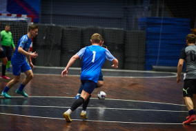 <a href="https://st.getinfootball.com/albums/1093783/67e9c03660214_1920.jpg" target="_blank">Завантажити оригінал</a>