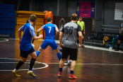 <a href="https://st.getinfootball.com/albums/1093783/67e9c0393e737_1920.jpg" target="_blank">Завантажити оригінал</a>