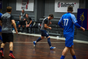 <a href="https://st.getinfootball.com/albums/1093783/67e9c03c3ecdc_1920.jpg" target="_blank">Завантажити оригінал</a>
