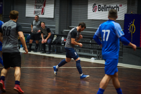 <a href="https://st.getinfootball.com/albums/1093783/67e9c03c3ecdc_1920.jpg" target="_blank">Завантажити оригінал</a>