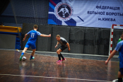 <a href="https://st.getinfootball.com/albums/1093783/67e9c03e46785_1920.jpg" target="_blank">Завантажити оригінал</a>