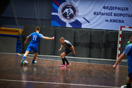 <a href="https://st.getinfootball.com/albums/1093783/67e9c03e46785_1920.jpg" target="_blank">Завантажити оригінал</a>
