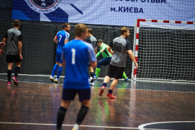 <a href="https://st.getinfootball.com/albums/1093783/67e9c04150135_1920.jpg" target="_blank">Завантажити оригінал</a>