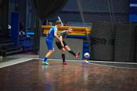 <a href="https://st.getinfootball.com/albums/1093783/67e9c0444bfc0_1920.jpg" target="_blank">Завантажити оригінал</a>