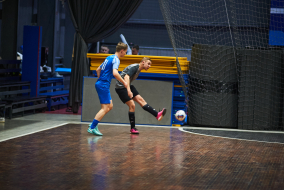 <a href="https://st.getinfootball.com/albums/1093783/67e9c0444bfc0_1920.jpg" target="_blank">Завантажити оригінал</a>
