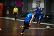 <a href="https://st.getinfootball.com/albums/1093783/67e9c0474cc75_1920.jpg" target="_blank">Завантажити оригінал</a>