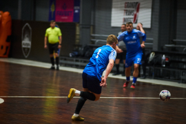 <a href="https://st.getinfootball.com/albums/1093783/67e9c0474cc75_1920.jpg" target="_blank">Завантажити оригінал</a>