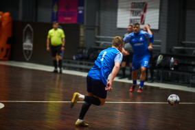<a href="https://st.getinfootball.com/albums/1093783/67e9c0474cc75_1920.jpg" target="_blank">Завантажити оригінал</a>