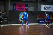 <a href="https://st.getinfootball.com/albums/1093783/67e9c04a49b23_1920.jpg" target="_blank">Завантажити оригінал</a>