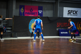 <a href="https://st.getinfootball.com/albums/1093783/67e9c04a49b23_1920.jpg" target="_blank">Завантажити оригінал</a>