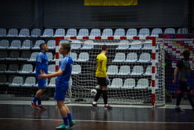 <a href="https://st.getinfootball.com/albums/1093783/67e9c04d4d4bd_1920.jpg" target="_blank">Завантажити оригінал</a>