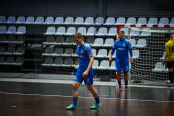 <a href="https://st.getinfootball.com/albums/1093783/67e9c05043382_1920.jpg" target="_blank">Завантажити оригінал</a>