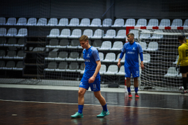 <a href="https://st.getinfootball.com/albums/1093783/67e9c05043382_1920.jpg" target="_blank">Завантажити оригінал</a>