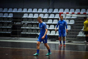 <a href="https://st.getinfootball.com/albums/1093783/67e9c05043382_1920.jpg" target="_blank">Завантажити оригінал</a>