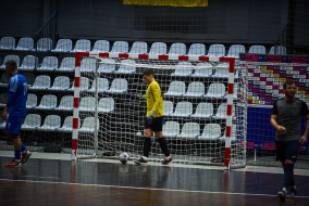 <a href="https://st.getinfootball.com/albums/1093783/67e9c0535ac49_1920.jpg" target="_blank">Завантажити оригінал</a>