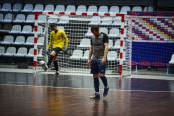 <a href="https://st.getinfootball.com/albums/1093783/67e9c0564c5b3_1920.jpg" target="_blank">Завантажити оригінал</a>